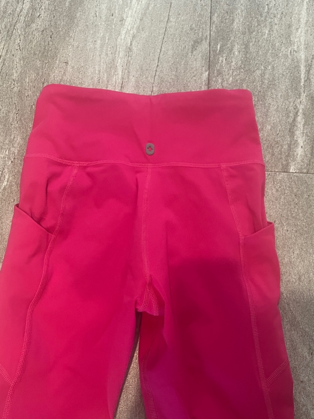 Figs Underscrub Leggings - Picture 4 of 4